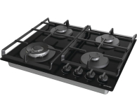 Płyta gazowa Gorenje GTW641EB - 1019342 - zdjęcie 3